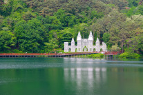 1월 푸꾸옥, 3월 구례..월별 ‘제철 여행’ 아시아버전[함영훈의 멋·맛·쉼]