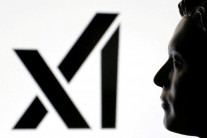 xAI, 성착취 딥페이크 논란에 미국서도 ‘퇴출’ 압박