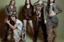 올데이 프로젝트,괴물 신인의 저력 입증…미국 ‘아이하트라디오 뮤직 어워즈’ 후보 선정