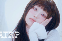 츄, 신곡 ‘XO, My Cyberlove’ 퍼포먼스 비디오 공개…“‘AI 여신’으로 완벽한 변신”