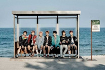 ‘3월 컴백’ BTS, 4월부터 사상 최다 규모 월드투어