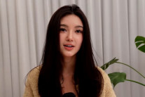 “멤버들과 끝까지 싸웠다”…다니엘, 뉴진스 퇴출 첫 입장 발표