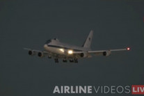 “핵전쟁 임박 신호?” 51년 만에 포착된 ‘이것’…공포 확산