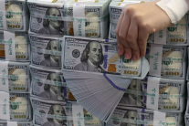 트럼프發 ‘달러의 추락’…여전히 안전자산일까 [Deep Spot]