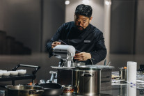 ‘스포 논란’도 잠재웠다…‘흑백2’ 뭉클한 감동 드라마