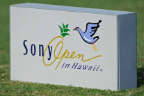 PGA 투어 이번 주 소니오픈으로 2026시즌 개막..김시우 김주형 김성현 이승택 출전