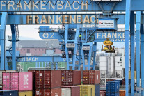 세계은행, 올해 세계성장률 2.6%로 전망…관세여파 속 소폭 둔화