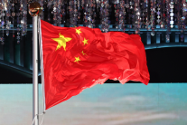 中, 작년 전력사용 ‘세계 최초’ 10조kWh 넘었다…미국 2배 이상