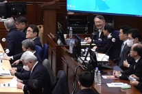 30년째 사형 집행 없는데…윤석열 역대 2번째 ‘사형 구형’ 전직 대통령 왜? [세상&]