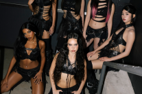 캣츠아이,미국 CD 판매량 7위…‘톱10’ 중 유일한 걸그룹