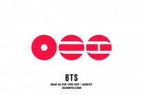 방탄소년단 새 앨범 제목은 ‘아리랑’…“그리움, 깊은 사랑의 정서 담아”