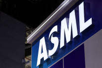 ASML ‘TSMC 호황’ 업고 시총 5000억달러 돌파…유럽기업 중 세번째