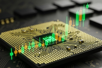 “미국에 투자 안하면 반도체 100% 관세”…한국 등 압박