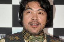 “뼛속도 이재명” 배우 이원종…연봉 2억 한국콘텐츠진흥원장 유력