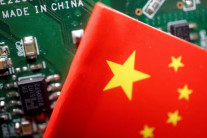 “엔비디아칩 안 사” 고집하는 중국, 반도체 자립해 미국 추월 가능성은? [디브리핑]