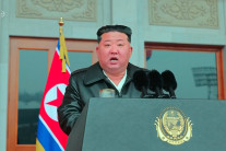 “김정은 남한 답방 발표 하루전 무산.. 삼성전자 방문 등 일정 제시 했었다”