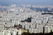 “여기 가성비 최고네” 슬그머니 집값 상승률 1위한 ‘지역’