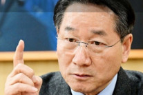 유정복 인천시장, “무책임한 처신에 어처구니 없다”… 재외동포청 공개질의서에 발끈