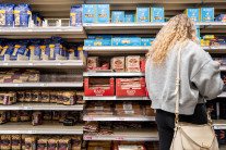 트럼프 관세 비용 96％ 미국 부담…독일 싱크탱크서 “자책골” 평가