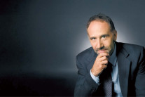 “미국 관세, 이미 적법성 문제 아냐…트럼프, 온갖 수단 동원해 유지할 것”