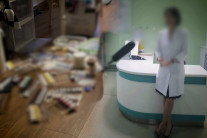 ‘그알’ 주사 이모 스캔들 파헤친다…진짜 주사 이모는 따로 있다?