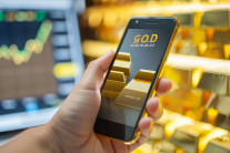 트럼프發 시장 충격 속 내돈 지키려면? [1일1트]