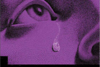 부커상 수상작 ‘하트램프’…억압받는 인도 여성들의 분투기