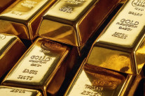 금값 사상 처음 온스당 4900달러 돌파…더 오를 수 있다?
