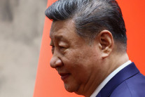 전례없는 숙청에 군 최고사령부 전멸…시진핑 다음 행보는?