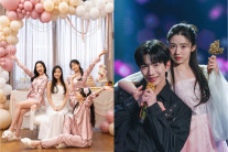 “짧아야 본다” 유명 감독·아이돌도 가세…진격의 ‘숏드’