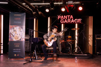 김창완 ‘70세’·산울림 ‘50년’…“나라는 허울을 벗고, 다시 아이처럼”