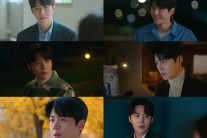 ‘이사통’ 김선호, 로코 장인 입지 다지는 데 성공…설렘 통역