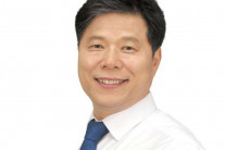 AI 활용 허위광고 비상..긴급 차단 법안 나온다