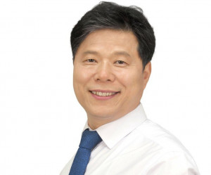 서영석 의원