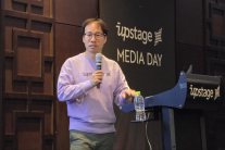 업스테이지, 포털 ‘다음’ 인수한다…카카오 지분 취득