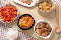 [신제품·신기술]신일전자, 식탁 위 매트형 보온장치 ‘푸드워머’