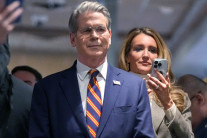 미 재무 “한국국회 승인하기 전까진 무역합의 없는것”