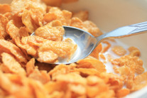 “같은 열량이라도 흡수량 달라”…살 빼기 유리한 식품은? [식탐]