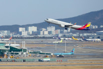 반도체로 번 돈 해외여행에 쓴다? 관광산업 14조 적자[함영훈의 멋·맛·쉼]