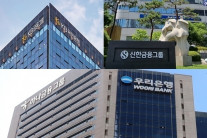 “억대 연봉, 40대 ‘우르르’ 짐 쌌다” 한국 4대 은행 2400명 희망퇴직