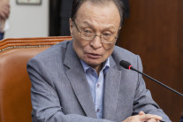 ‘민주당 킹메이커’ 이해찬 전 총리 별세…향년 73