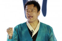 방시혁·박진영, K-팝 리더들 ‘2026 빌보드 파워 100’ 선정