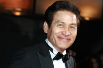 ‘영원한 캡틴’ 국민배우 안성기 별세…향년 74