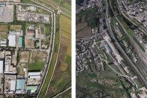 북 “남측, 작년 9월과 4일에 무인기 도발…대가 치를 것”