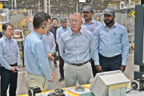 “테슬라 악재는 남의 일”…현대차 15％ 급등·시총 112조 돌파 [종목Pick]