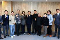 농식품부, 외국인 대상 한식 학교 연다…“K-푸드 위상 높아진 지금이 적기”