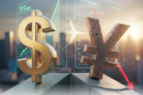 미 재무 “강달러 고수, 환율개입 결코 없을 것”…엔화급락·달러매수 재개