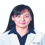 신혜원 교수(800600)