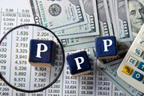 팬데믹 기간 SBA 대출 11만건 사기의혹…대규모 수사 착수