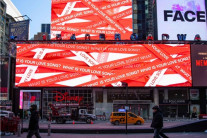 “당신의 러브송은?”…방탄소년단, 정규 5집 ‘아리랑’ 글로벌 캠페인